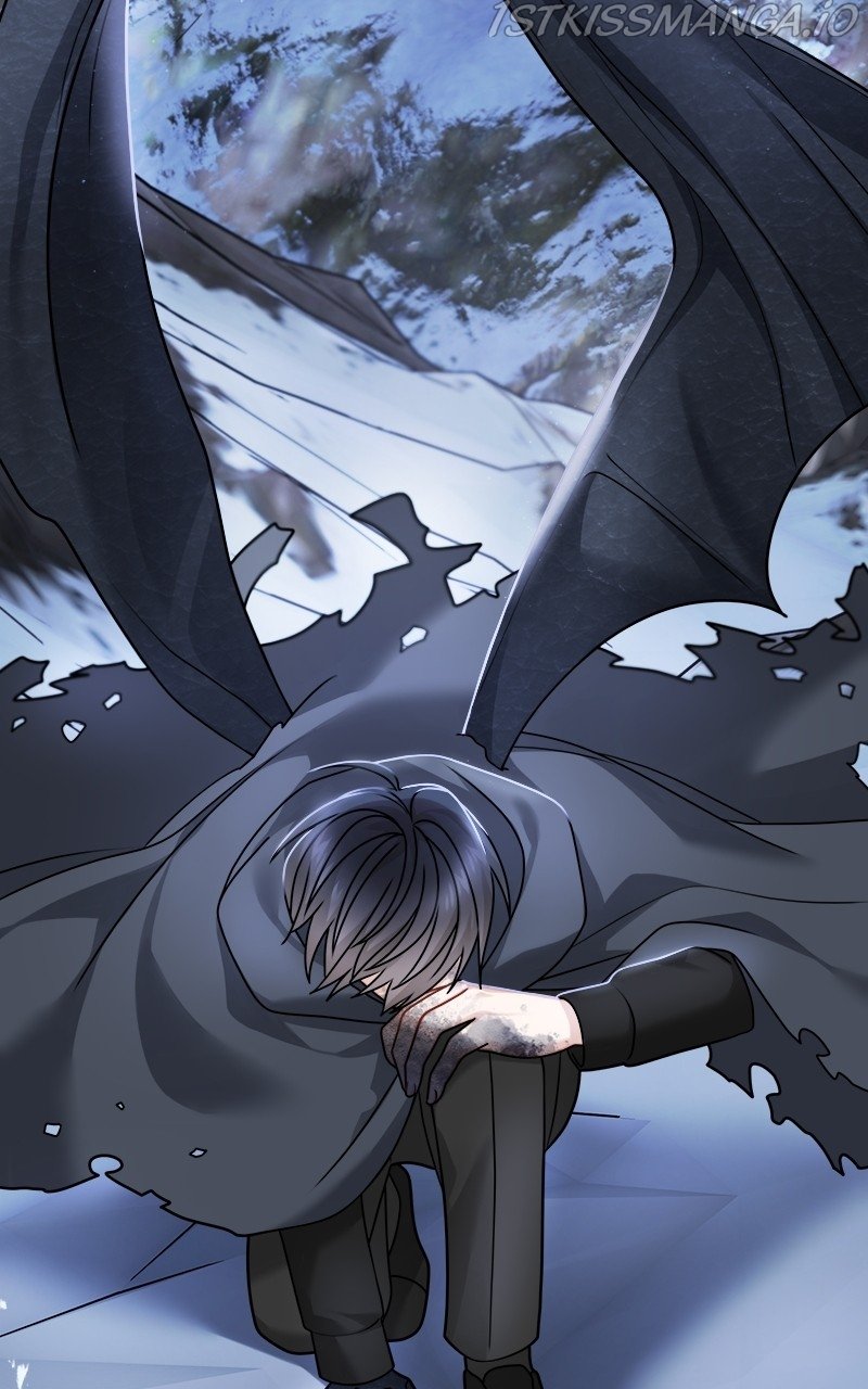 Page 73 of Chapter 103