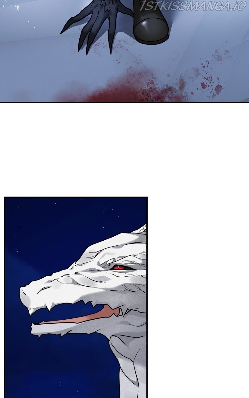 Page 74 of Chapter 103