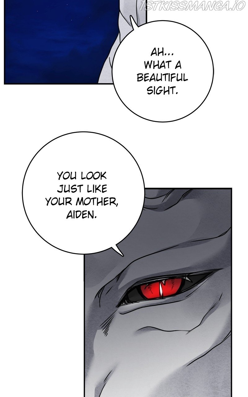 Page 75 of Chapter 103