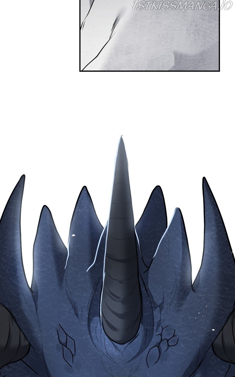 Page 76 of Chapter 103