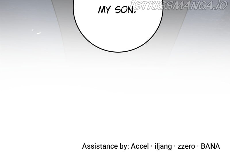 Page 78 of Chapter 103