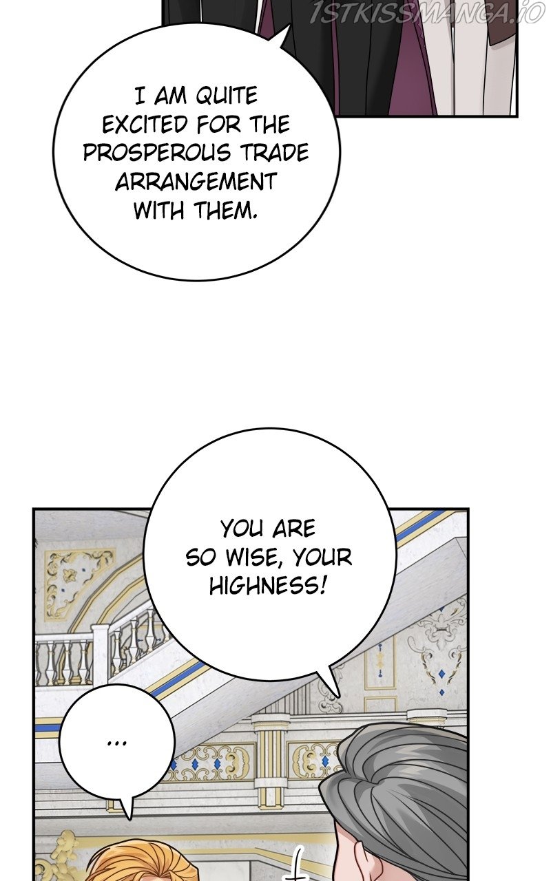 Page 4 of Chapter 104