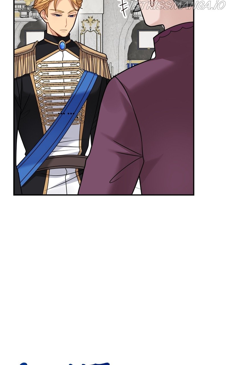 Page 5 of Chapter 104