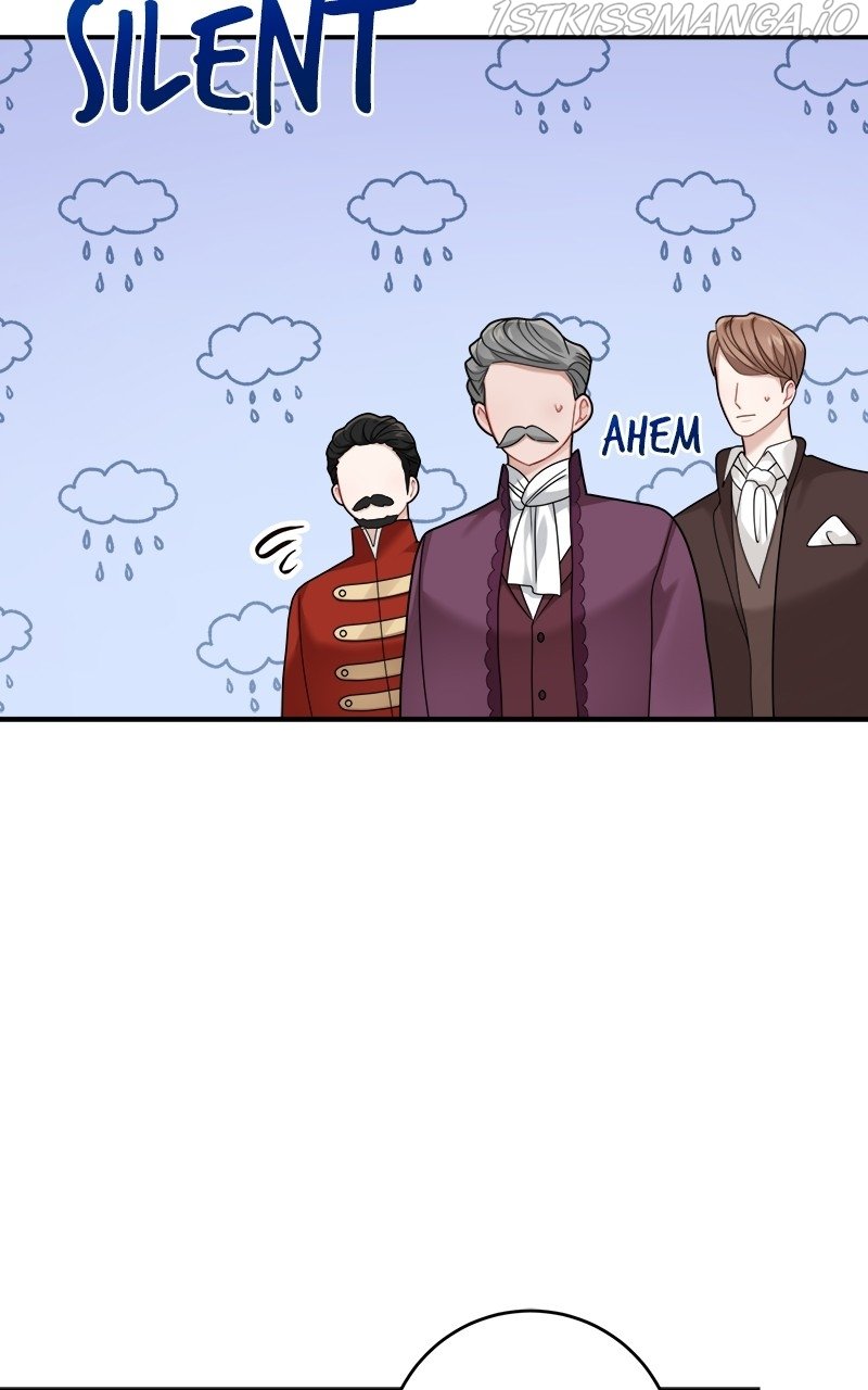 Page 6 of Chapter 104