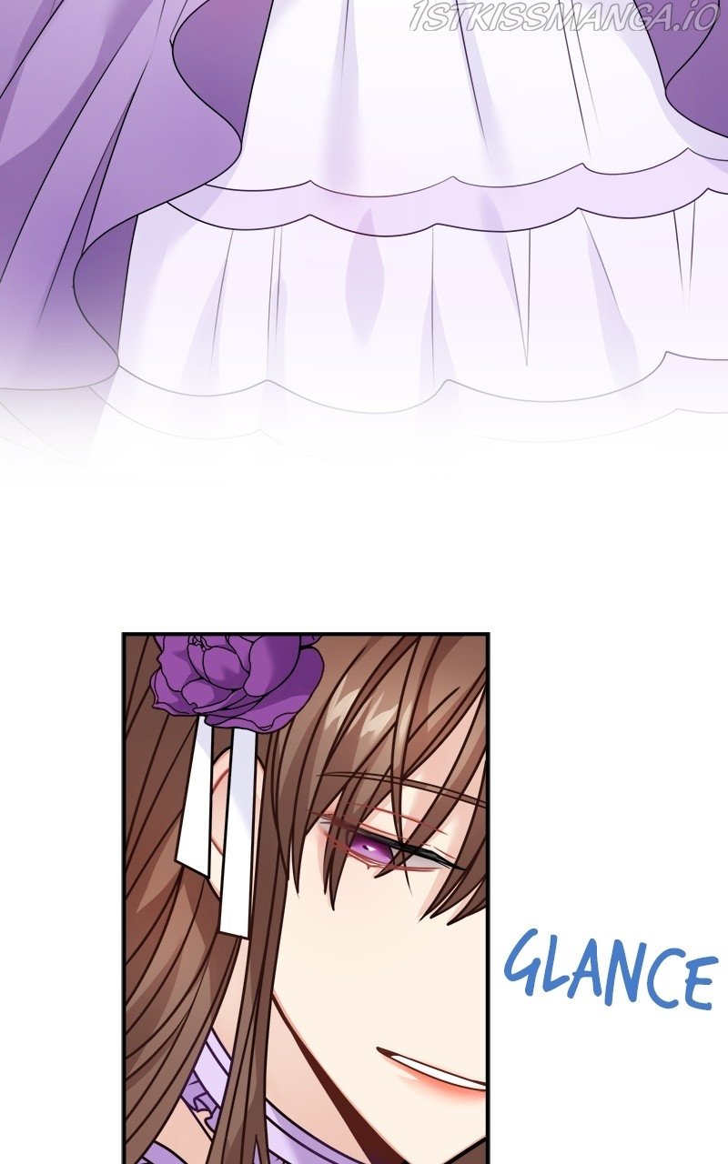 Page 9 of Chapter 104
