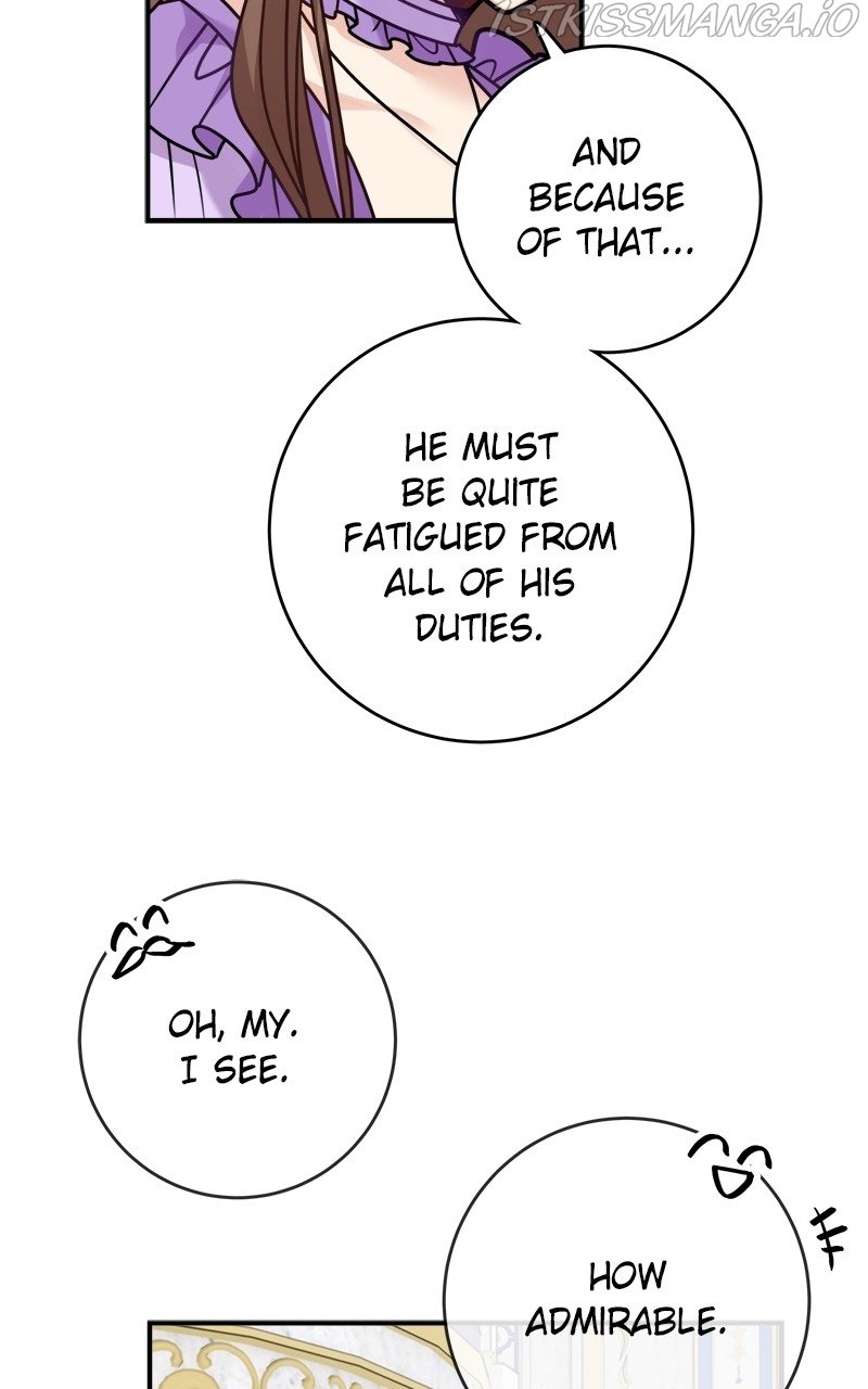 Page 10 of Chapter 104