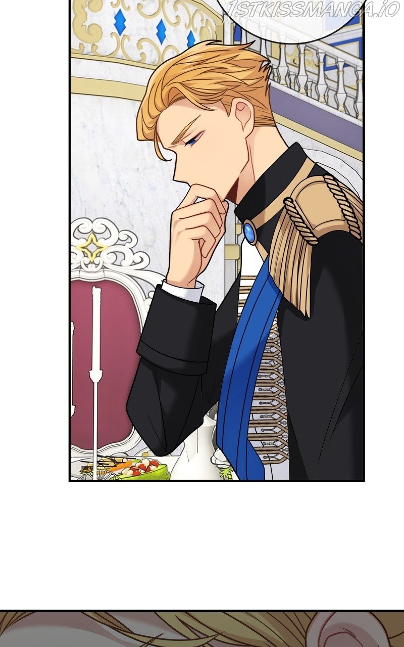 Page 11 of Chapter 104