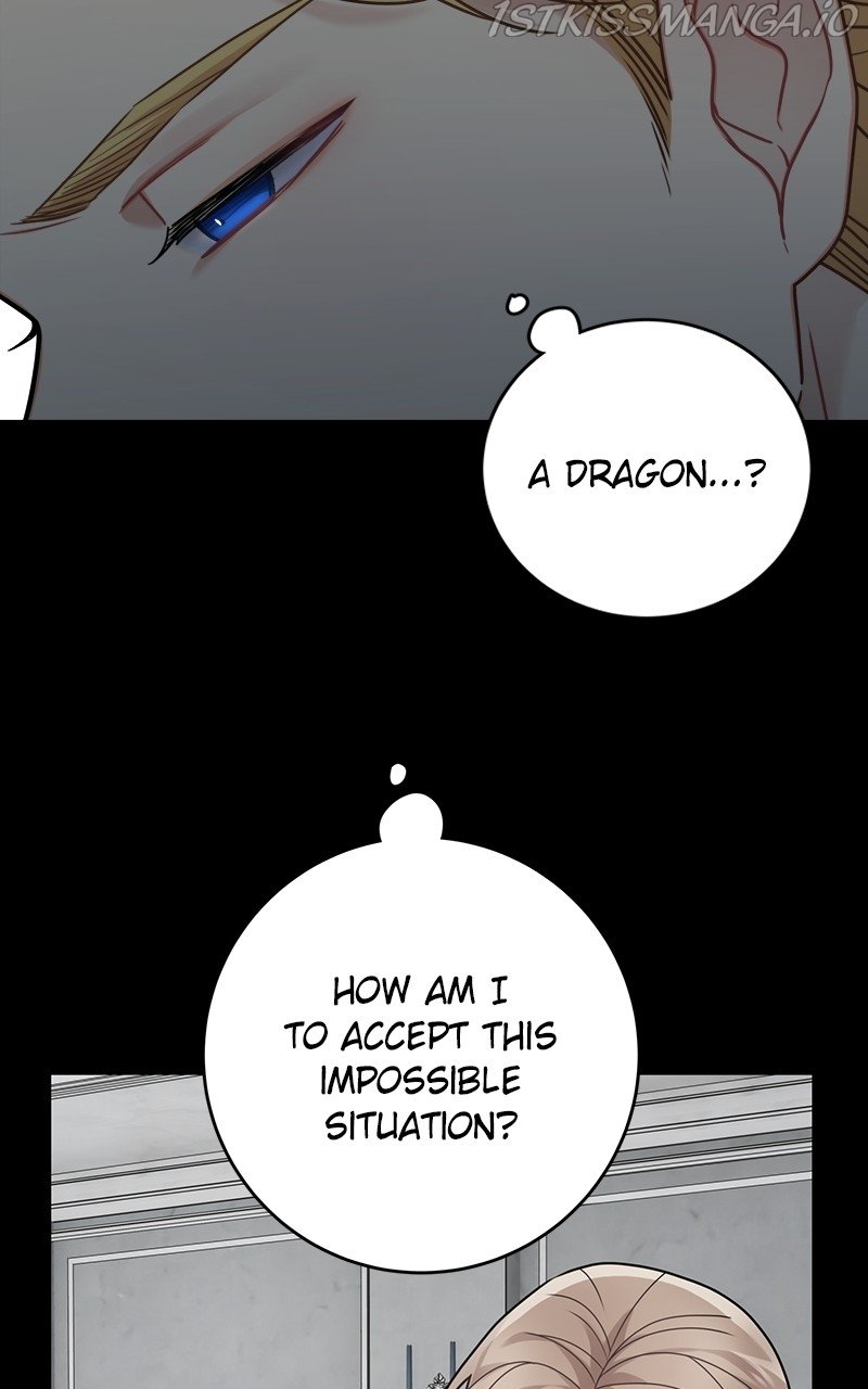 Page 12 of Chapter 104