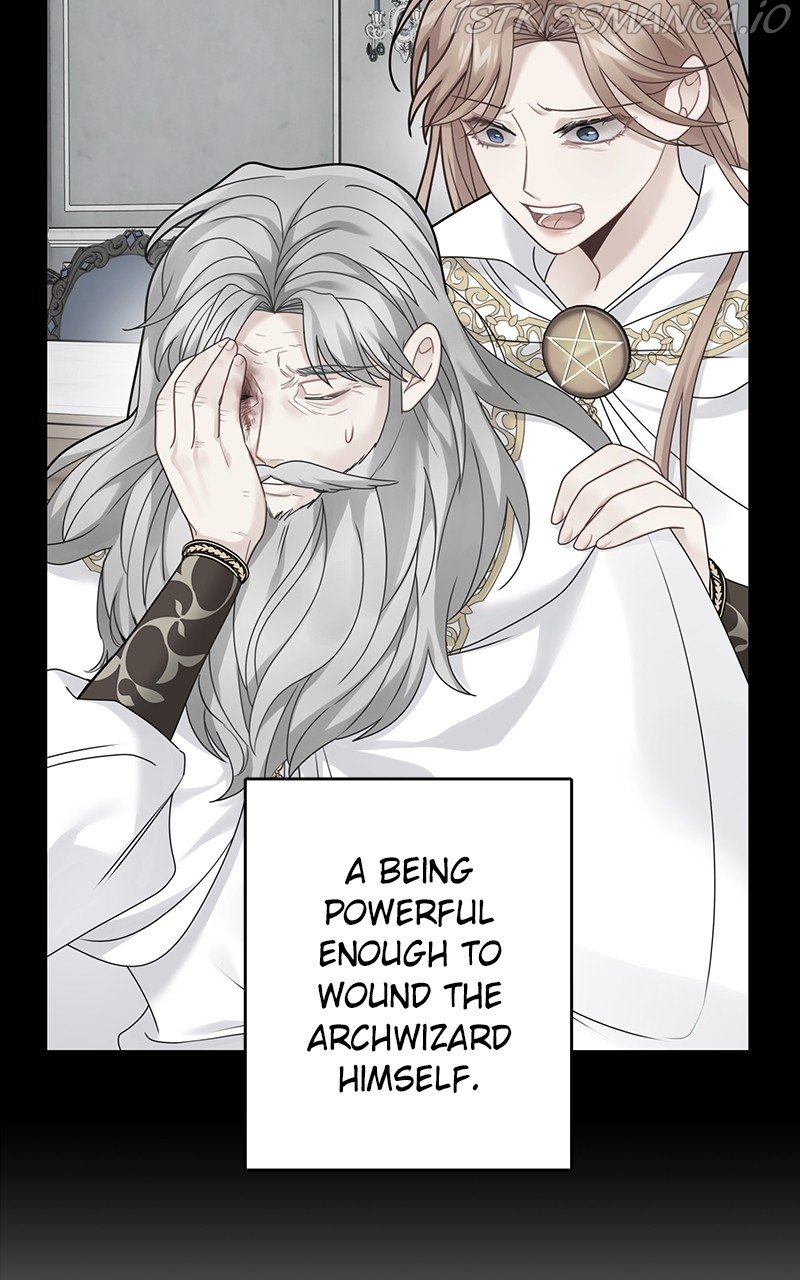 Page 13 of Chapter 104