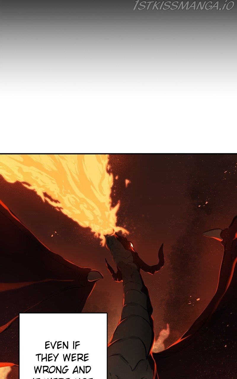 Page 14 of Chapter 104
