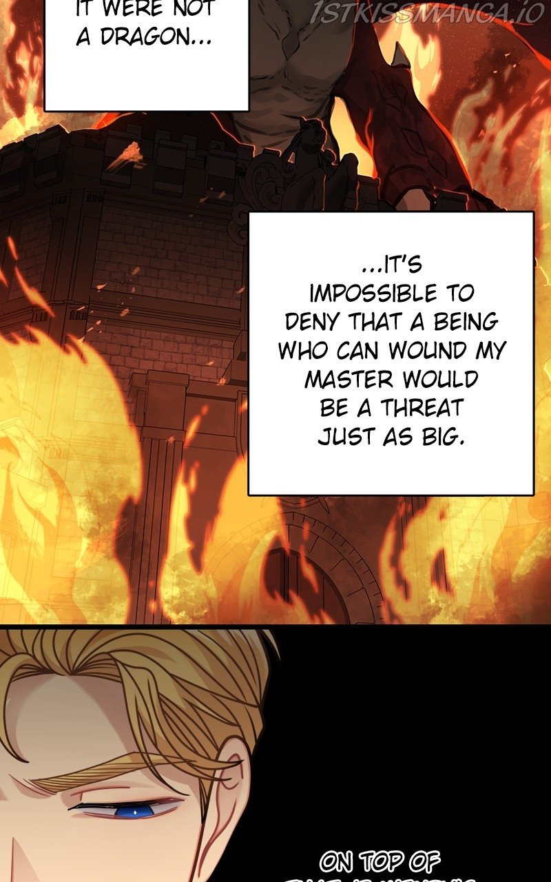Page 15 of Chapter 104