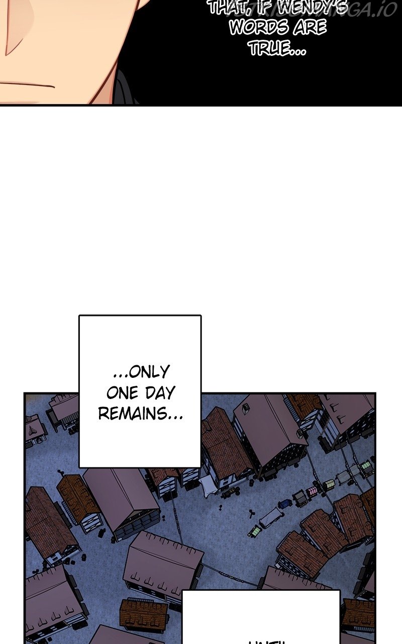 Page 16 of Chapter 104