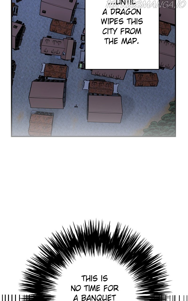 Page 17 of Chapter 104