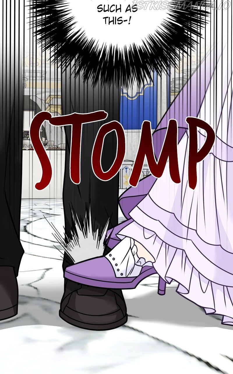 Page 18 of Chapter 104