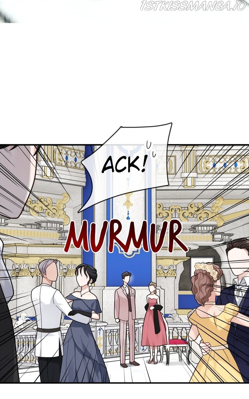 Page 19 of Chapter 104