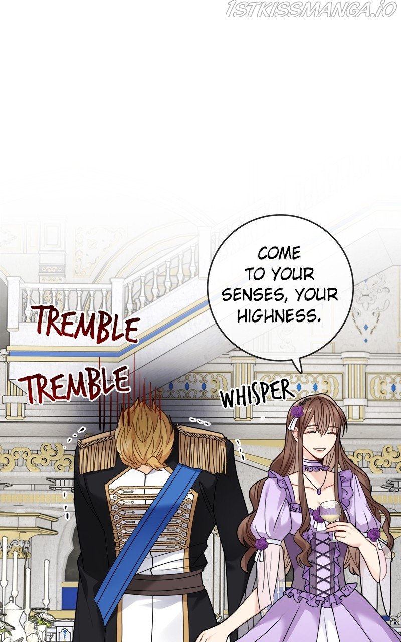 Page 20 of Chapter 104
