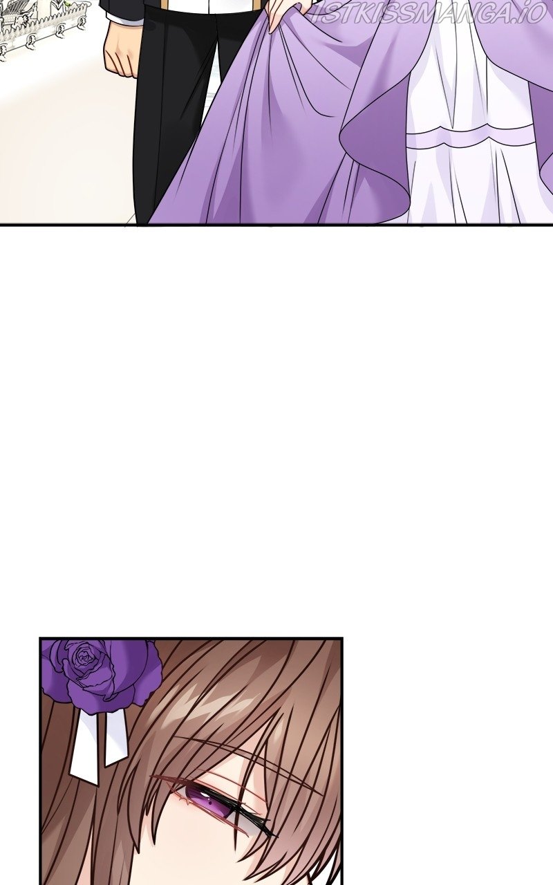 Page 21 of Chapter 104
