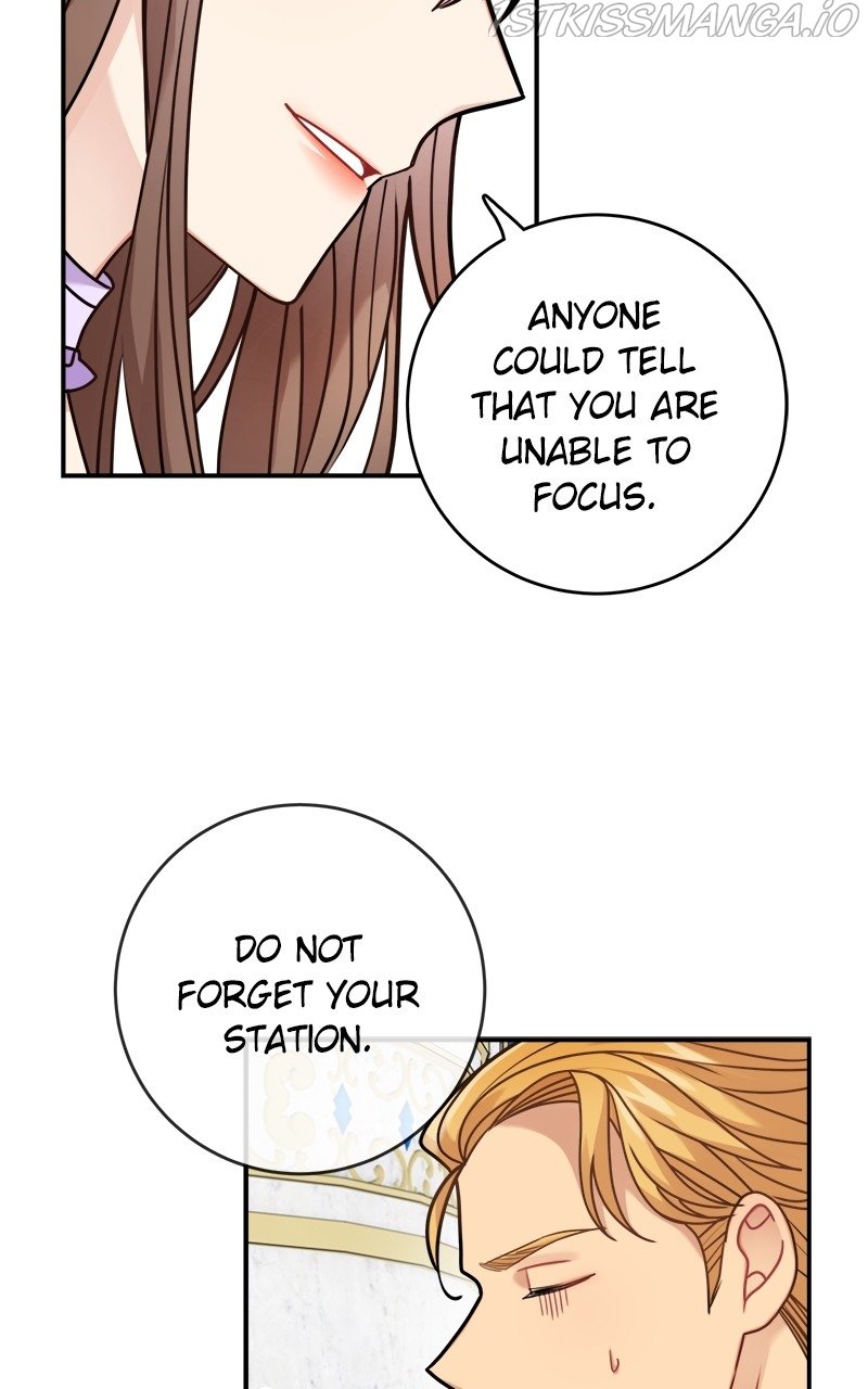 Page 22 of Chapter 104