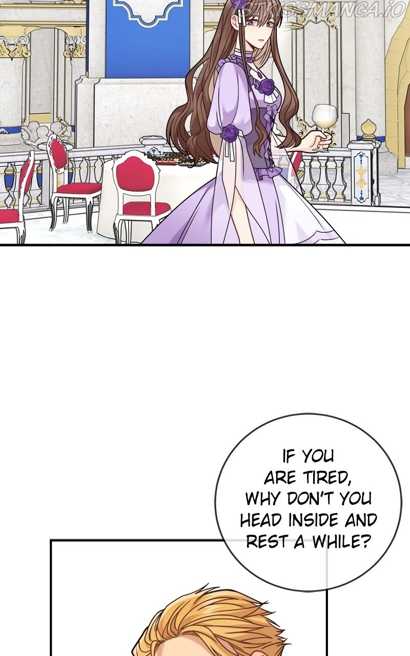 Page 24 of Chapter 104
