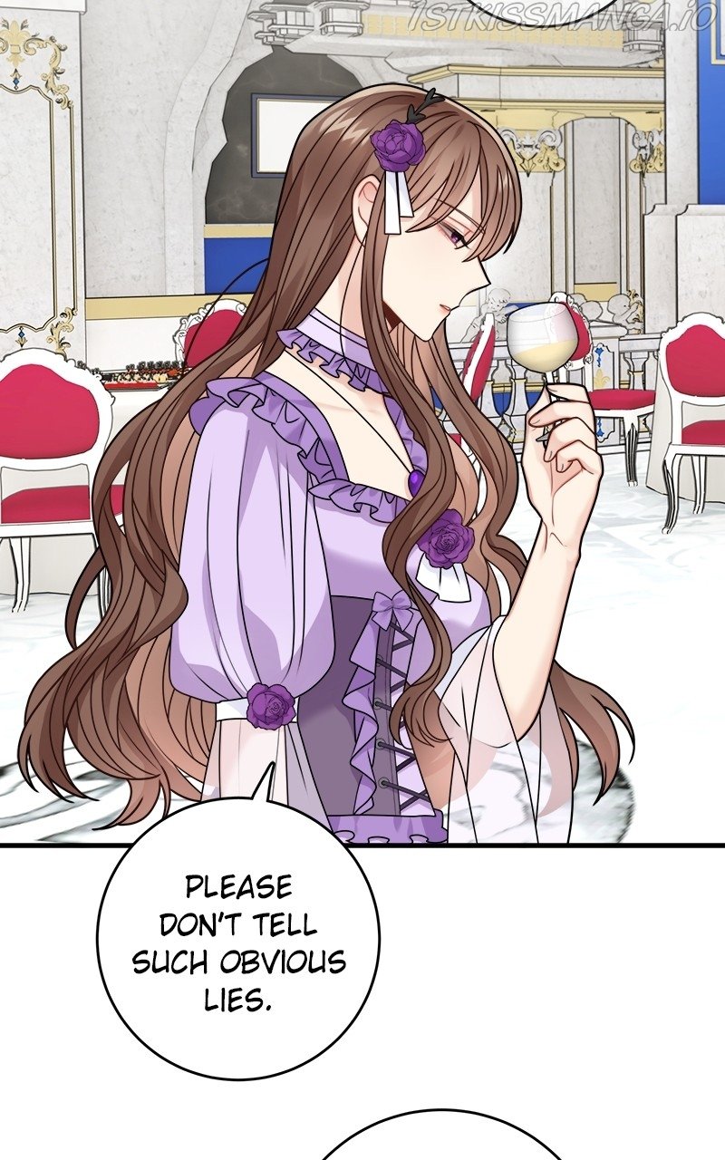Page 26 of Chapter 104