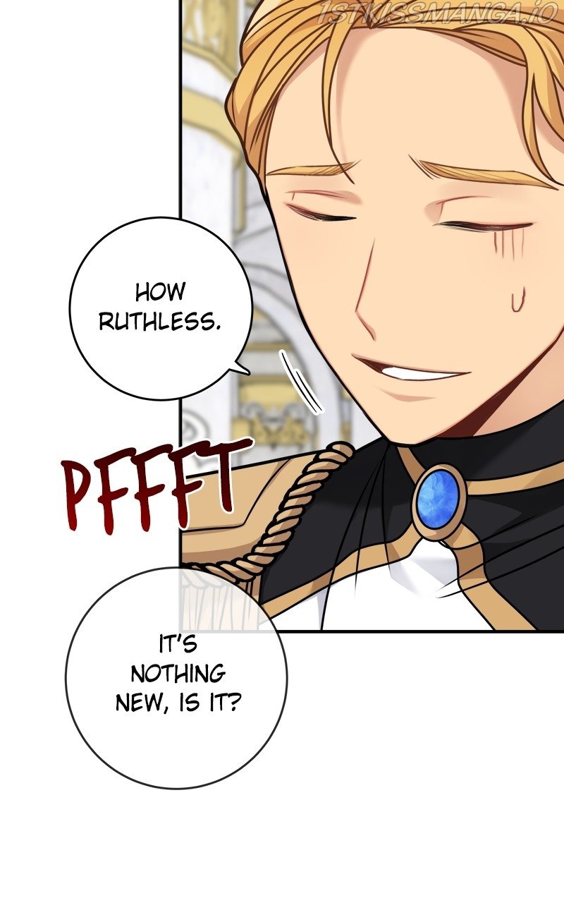 Page 28 of Chapter 104