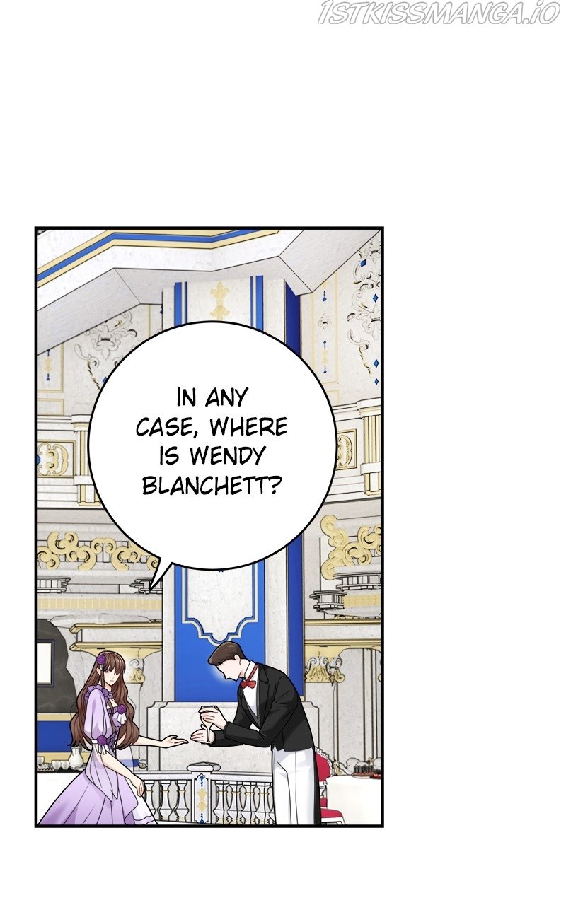 Page 29 of Chapter 104