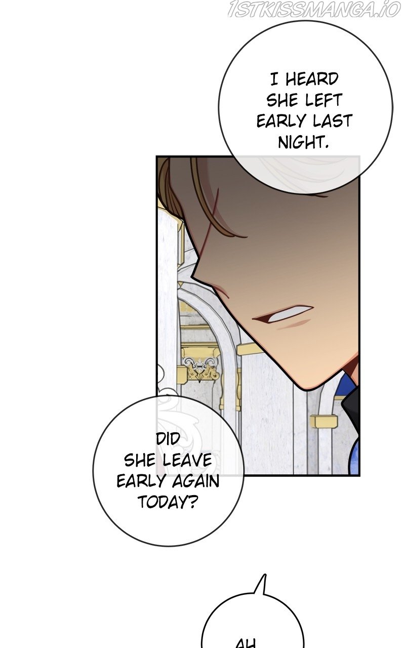 Page 30 of Chapter 104