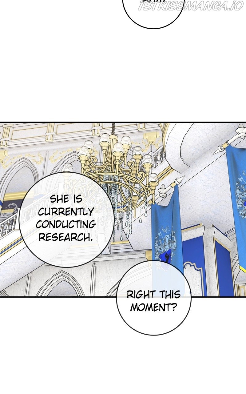 Page 31 of Chapter 104