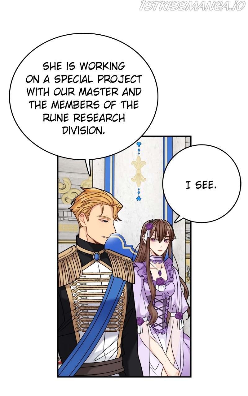 Page 32 of Chapter 104
