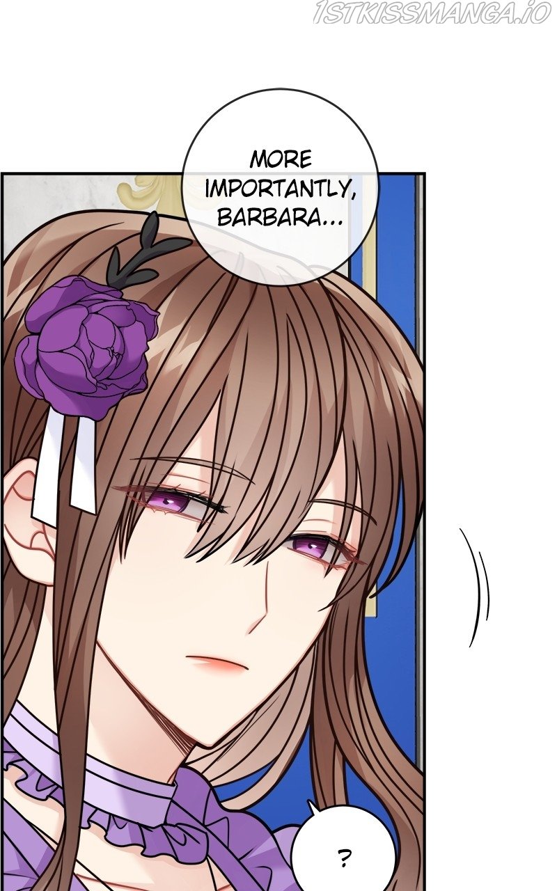 Page 33 of Chapter 104