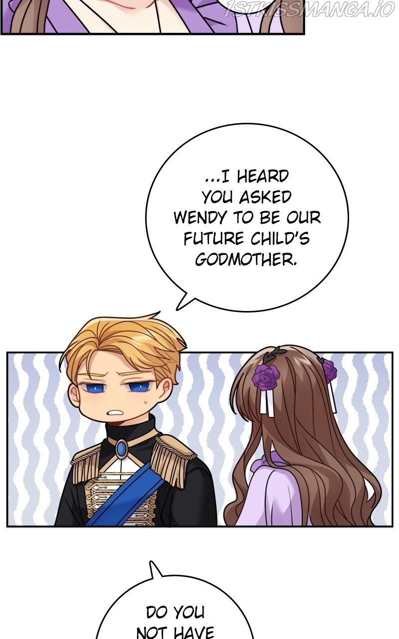 Page 34 of Chapter 104