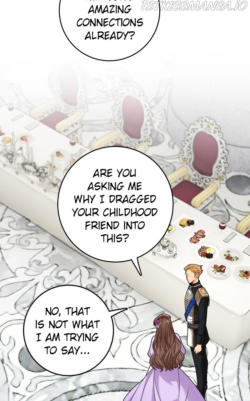 Page 35 of Chapter 104