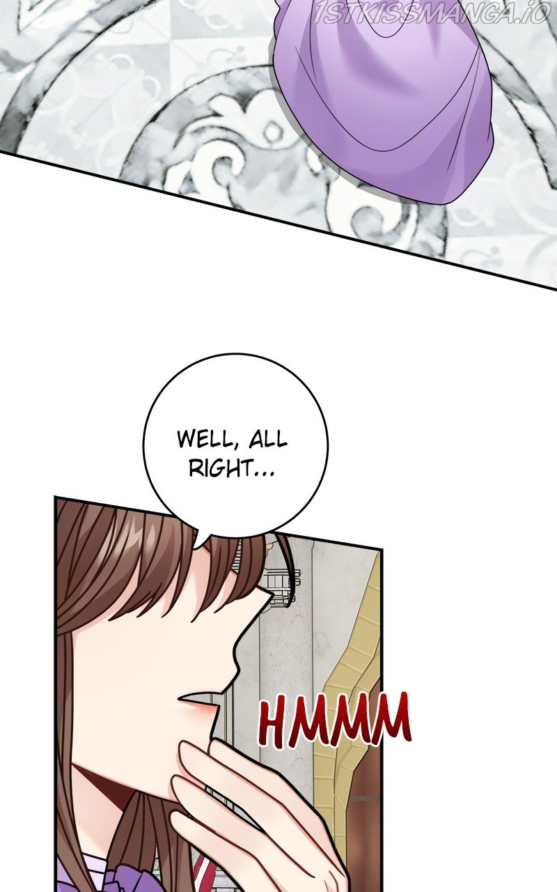 Page 36 of Chapter 104