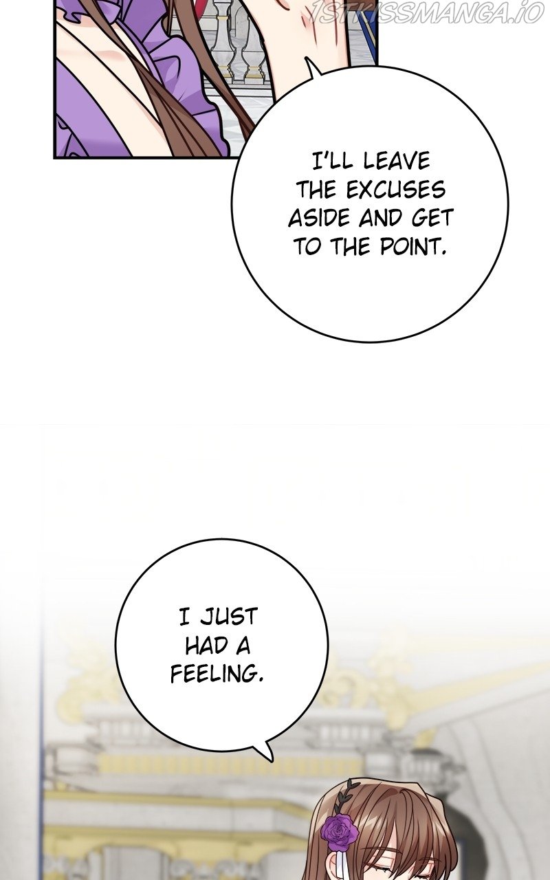 Page 37 of Chapter 104