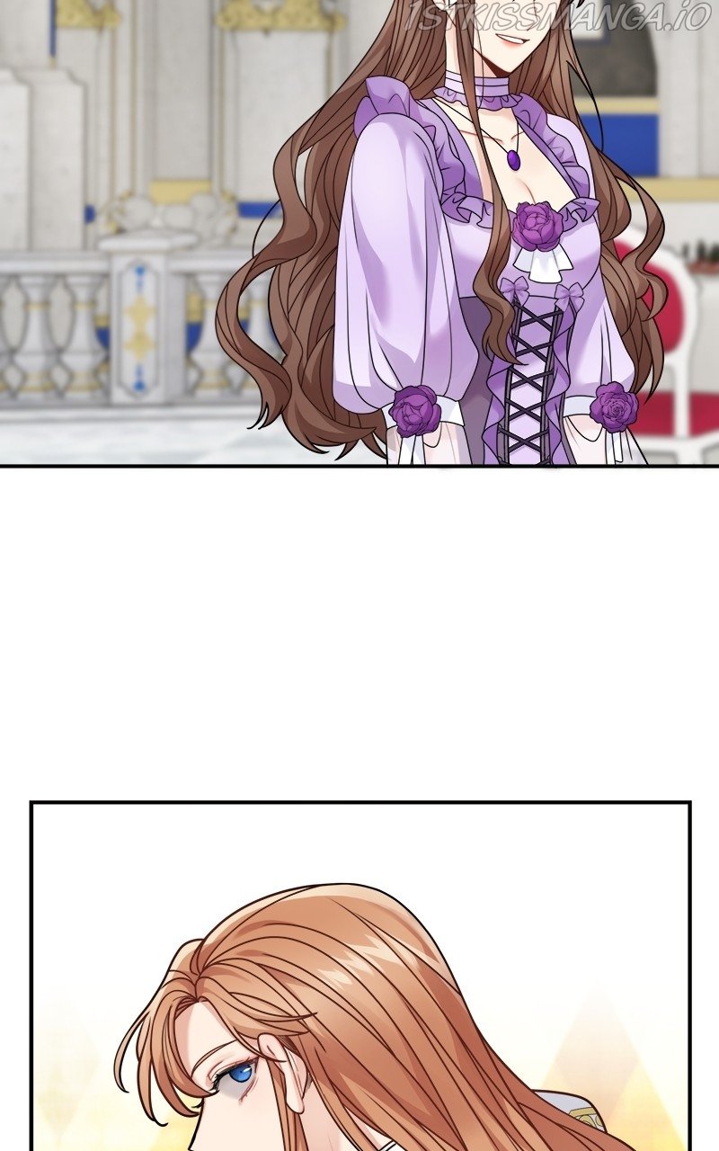 Page 38 of Chapter 104