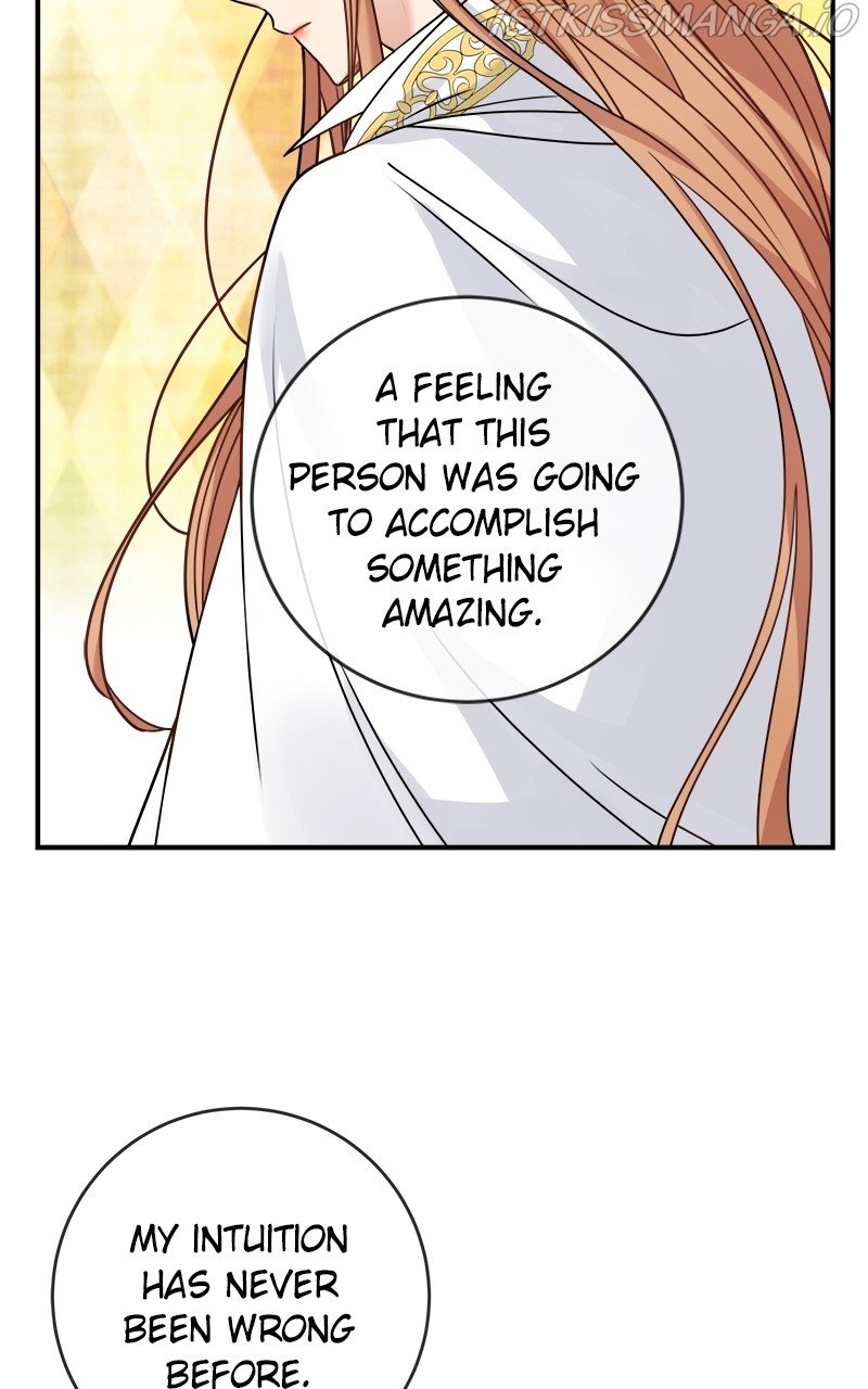 Page 39 of Chapter 104