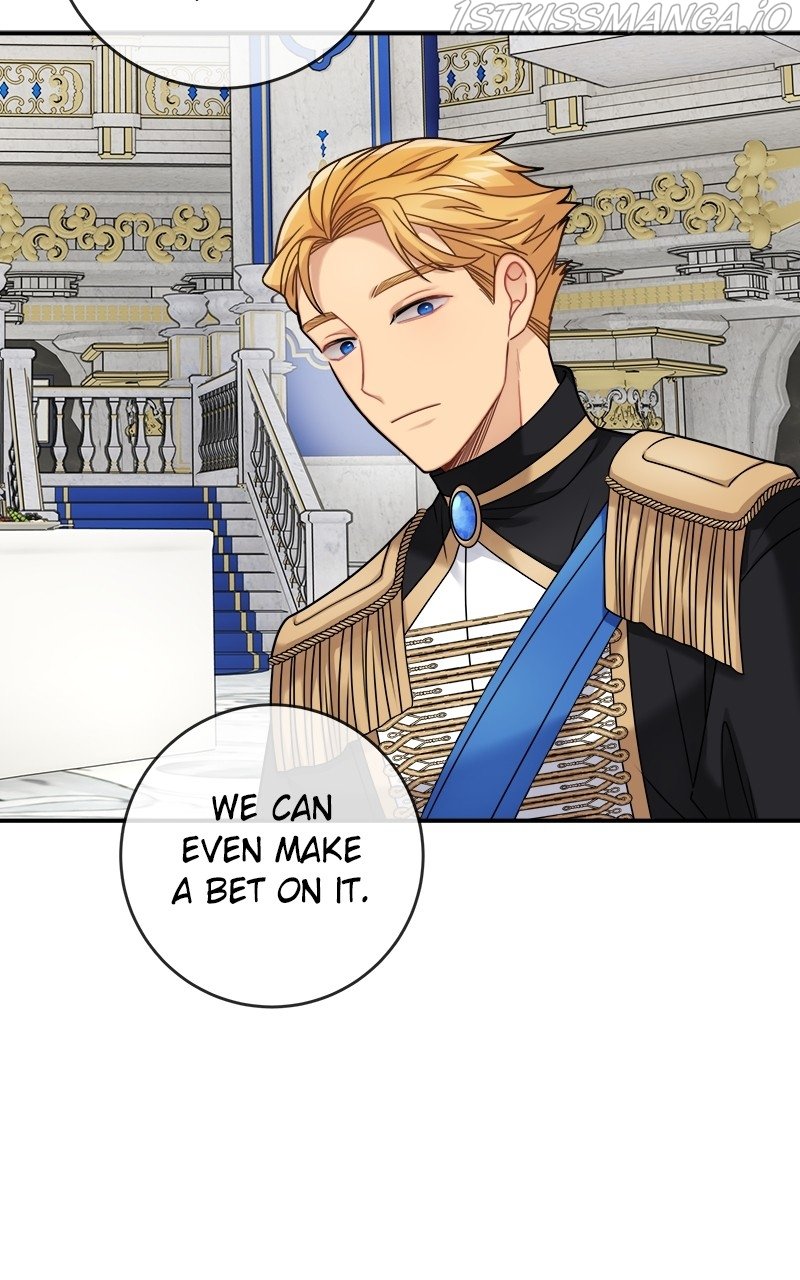 Page 40 of Chapter 104