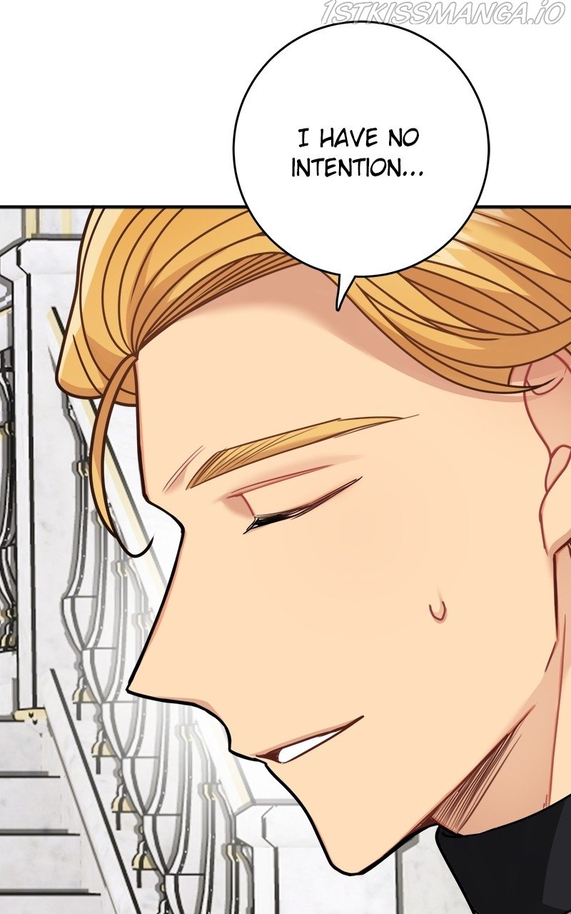 Page 41 of Chapter 104
