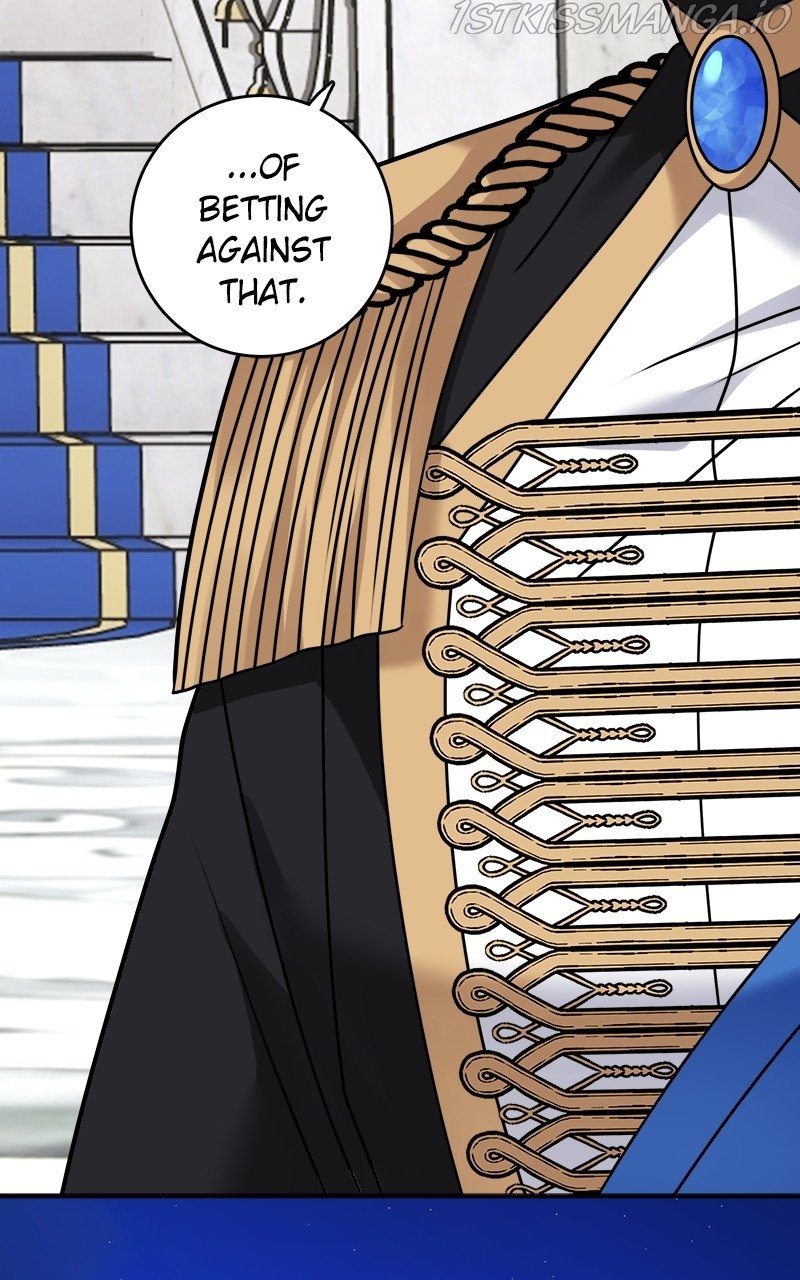 Page 42 of Chapter 104