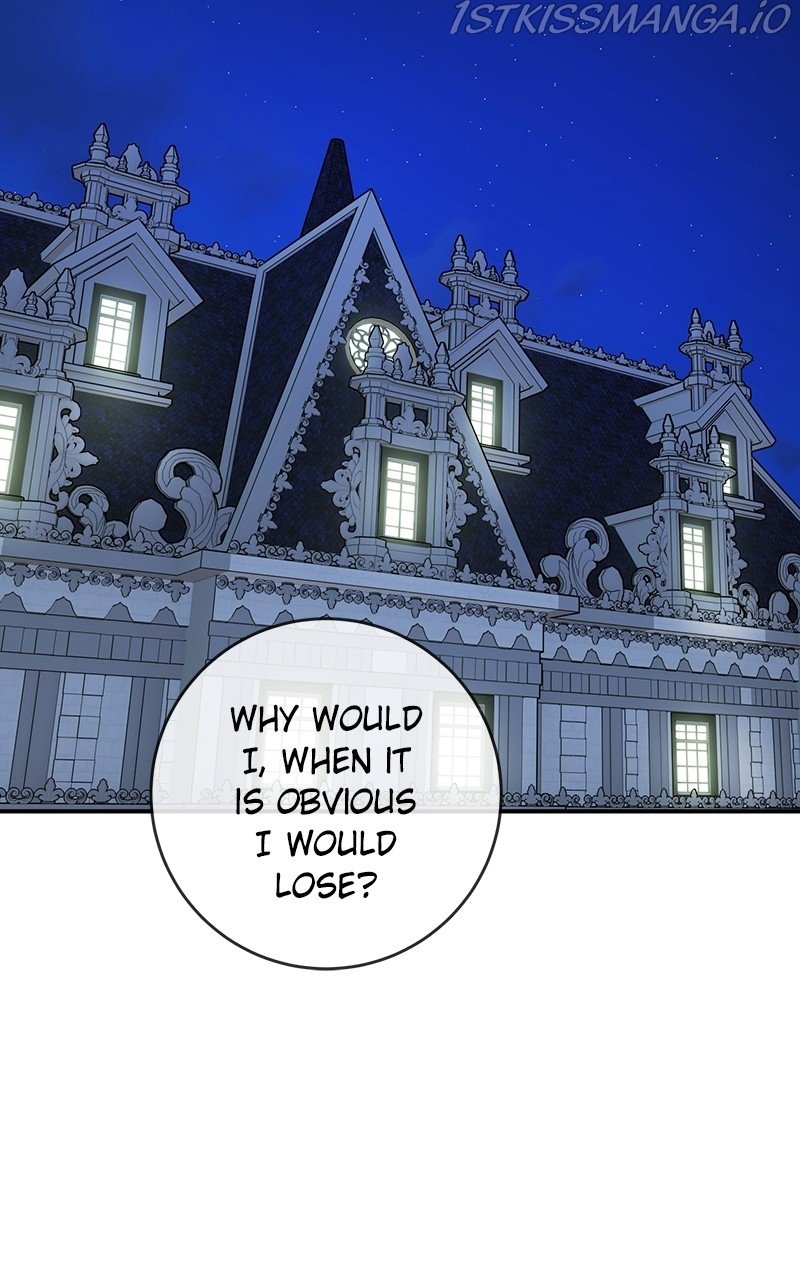 Page 43 of Chapter 104