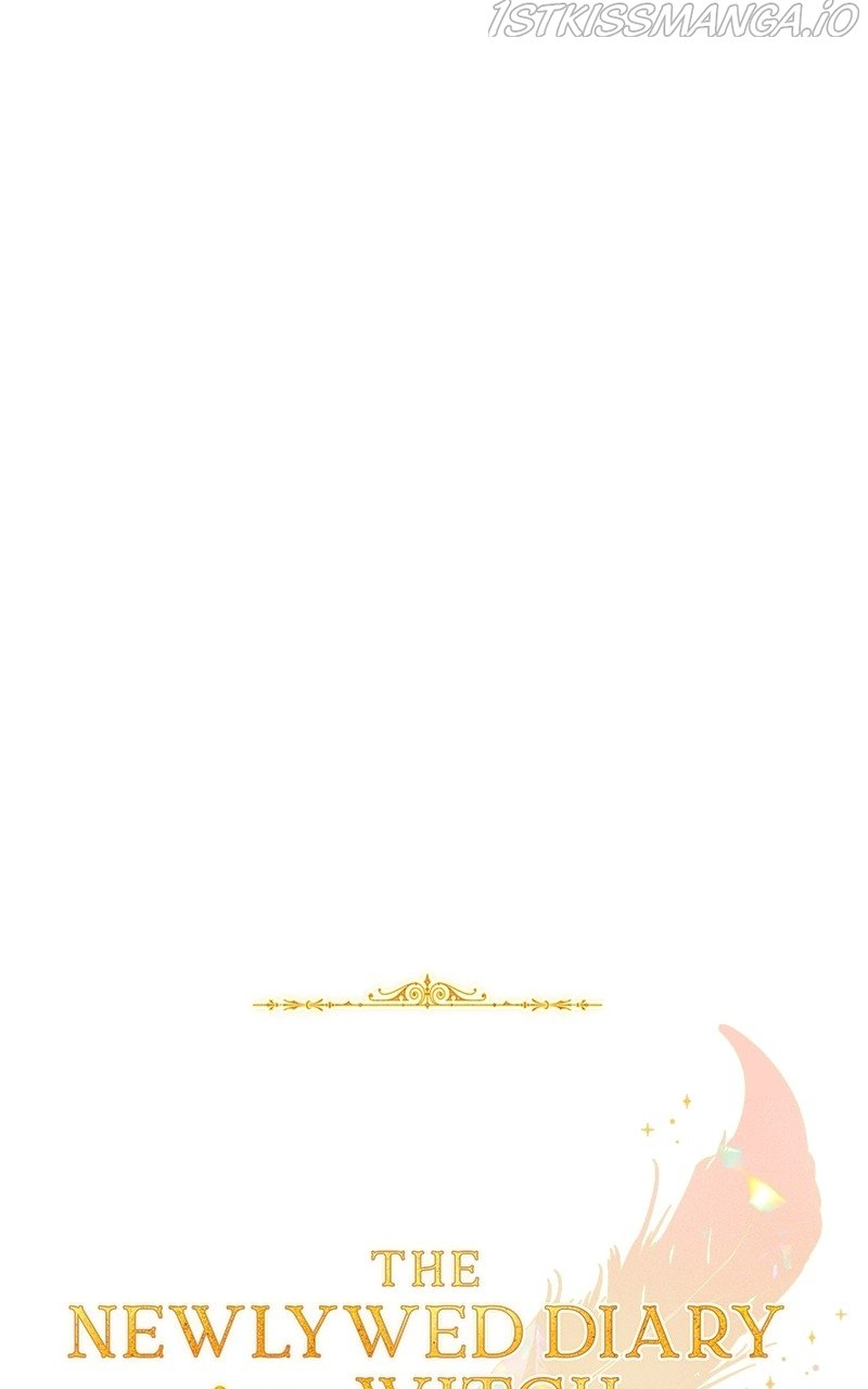 Page 44 of Chapter 104
