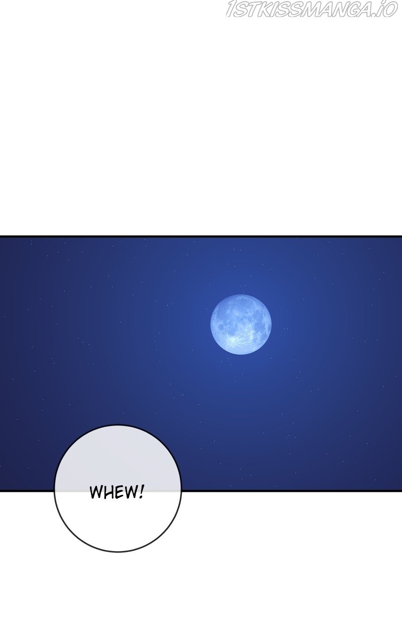 Page 46 of Chapter 104