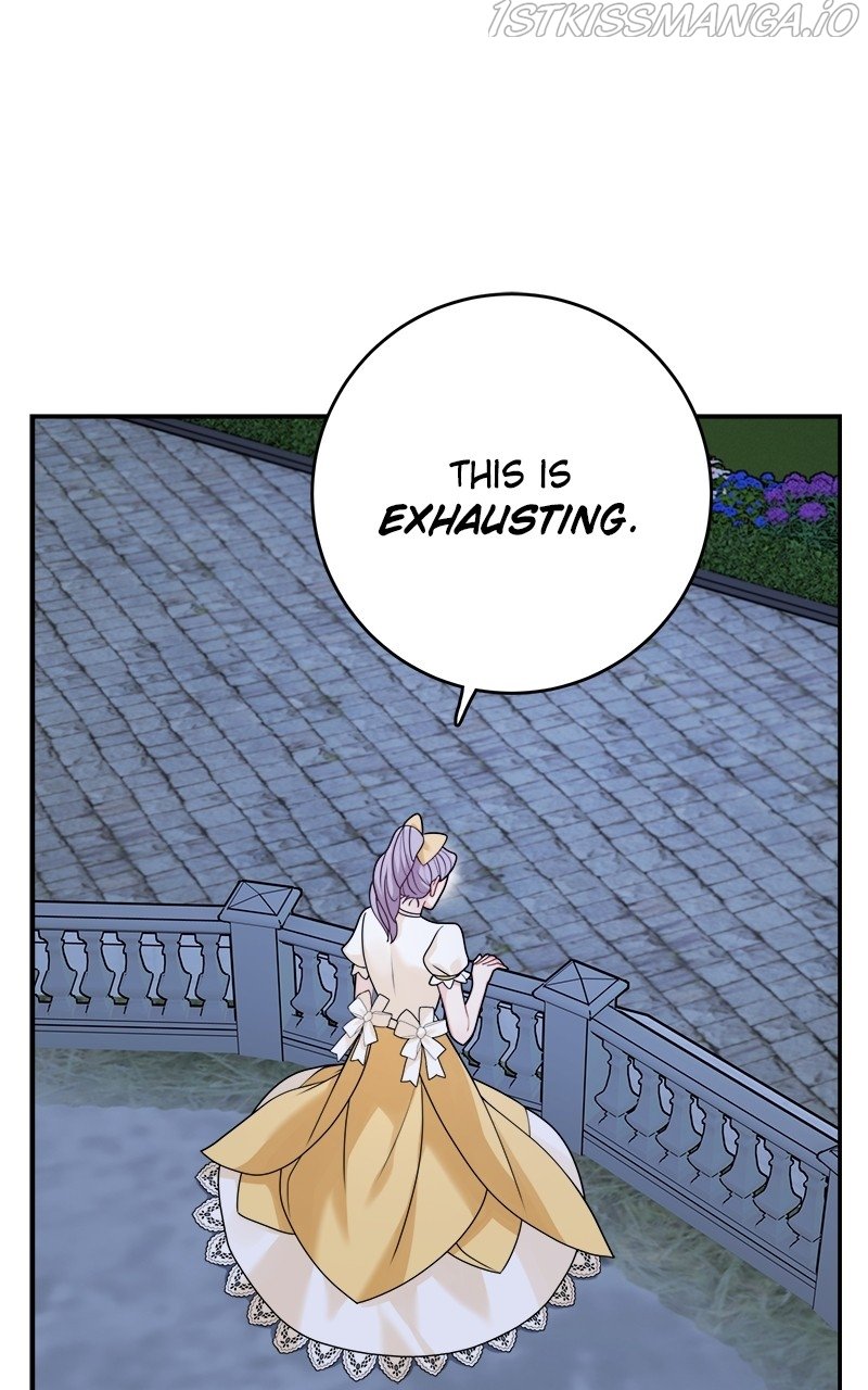 Page 47 of Chapter 104