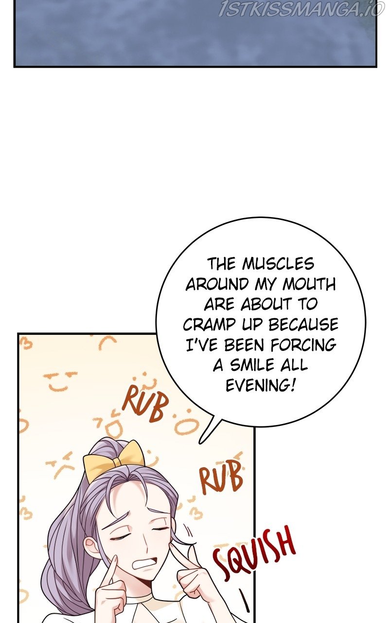 Page 48 of Chapter 104