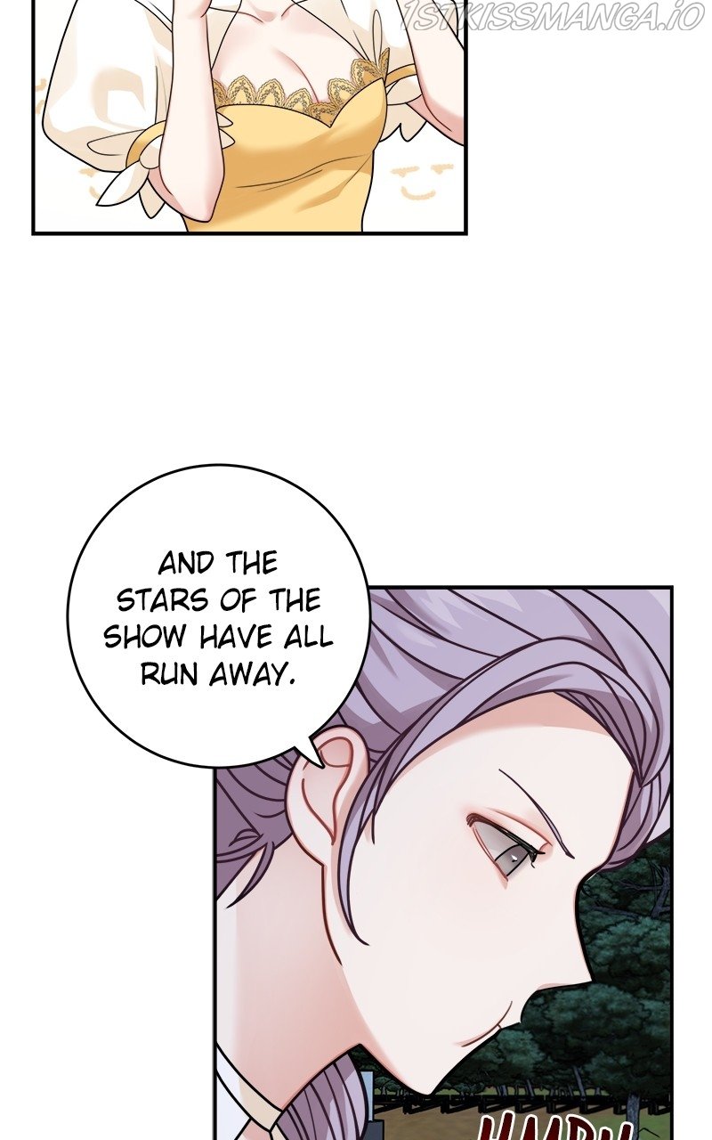 Page 49 of Chapter 104