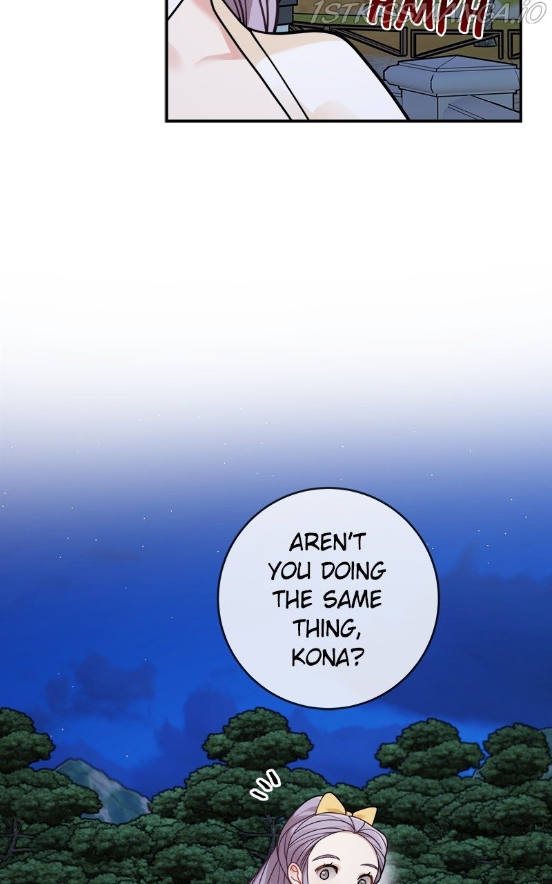 Page 50 of Chapter 104