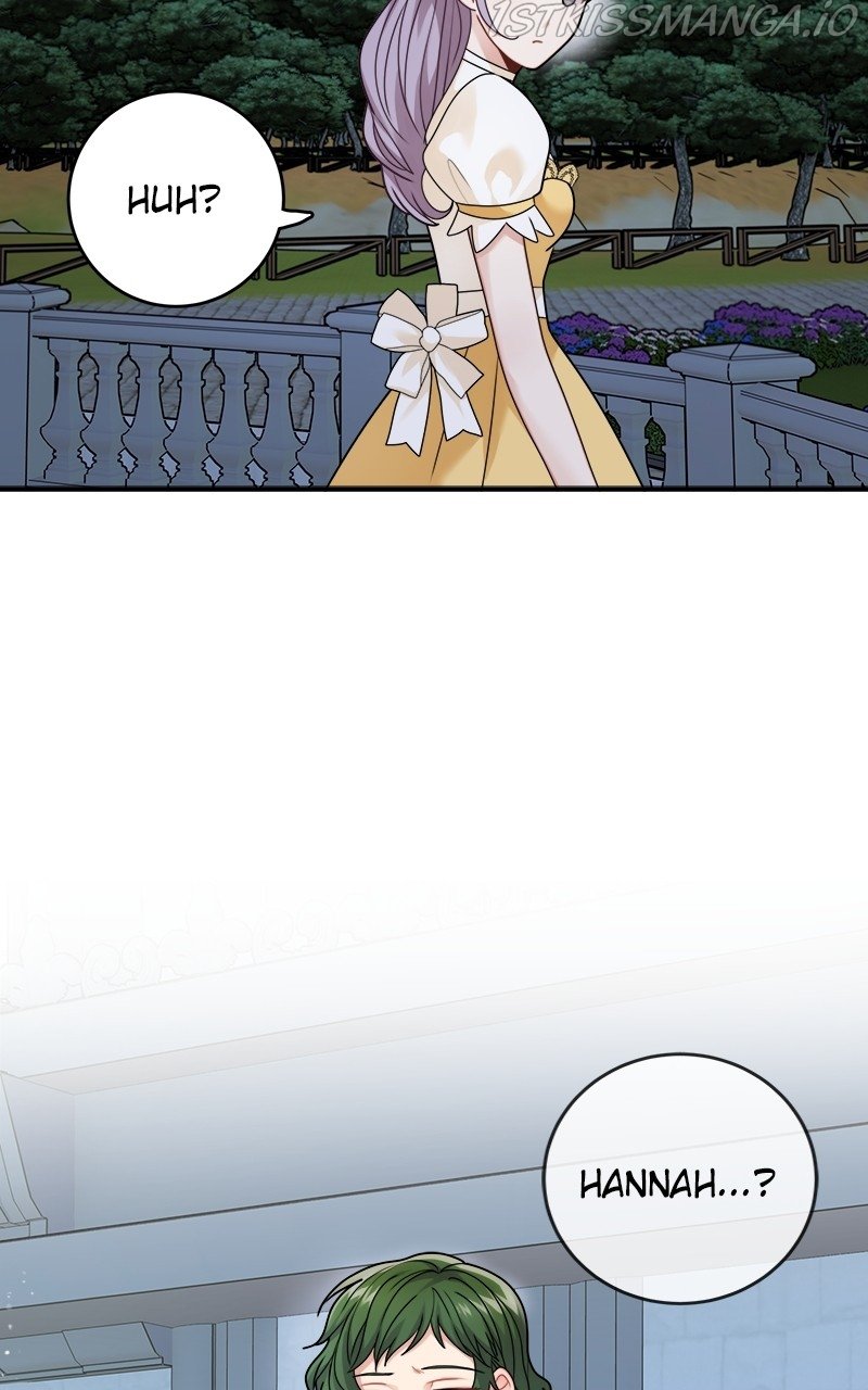 Page 51 of Chapter 104