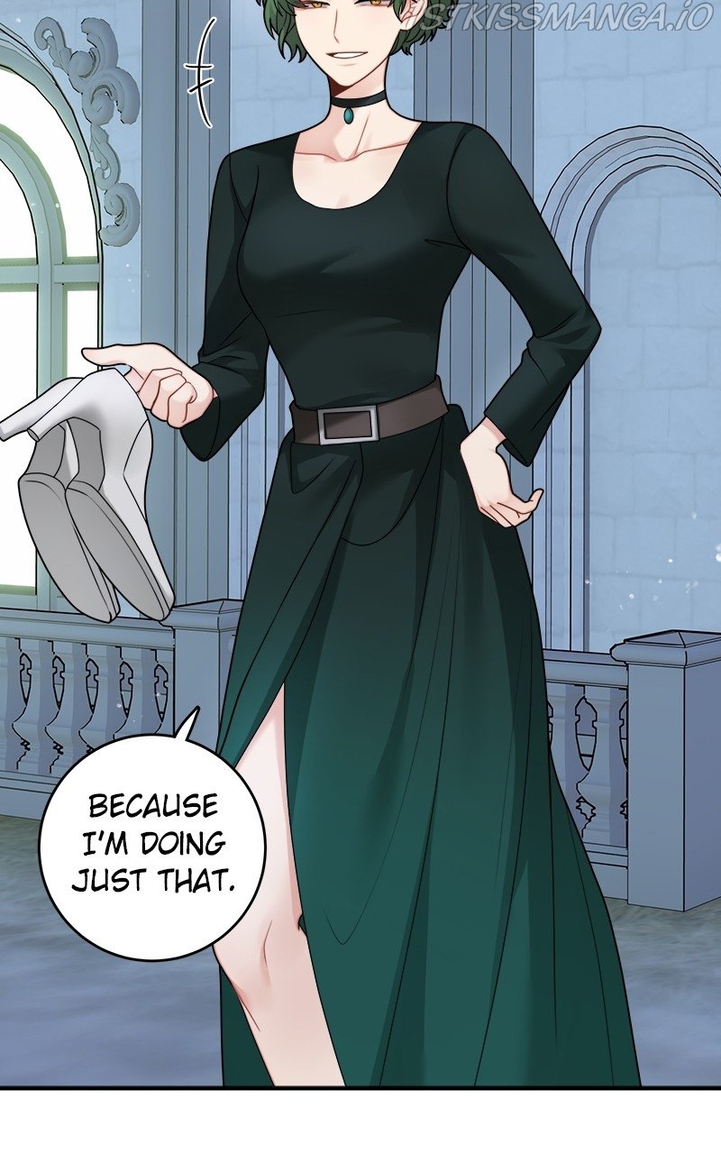 Page 52 of Chapter 104