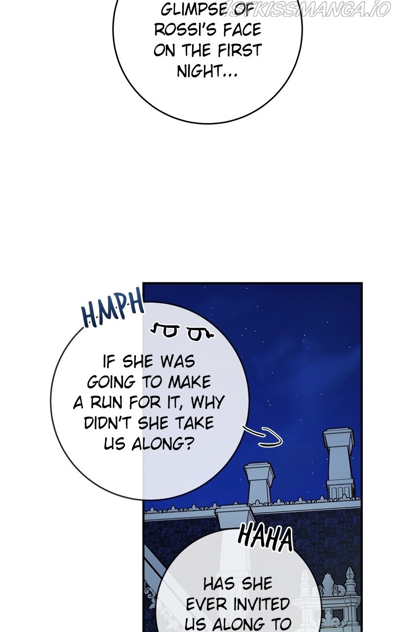 Page 54 of Chapter 104