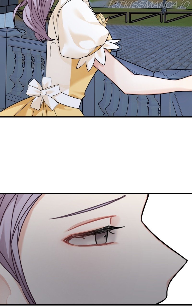 Page 56 of Chapter 104